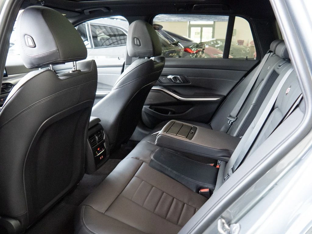 Alpina D3 S HEAD UP PANO 360 CAMERA | Mobile.bg   11