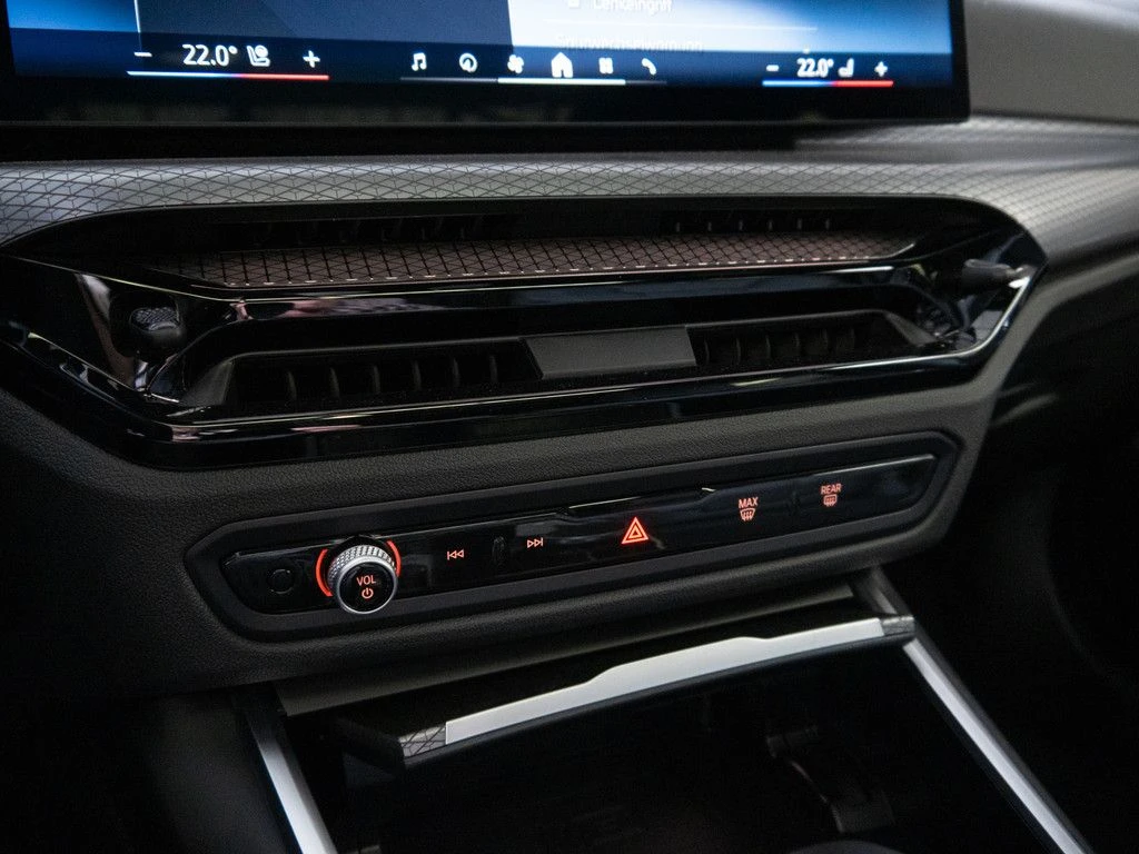 Alpina D3 S HEAD UP PANO 360 CAMERA - изображение 9