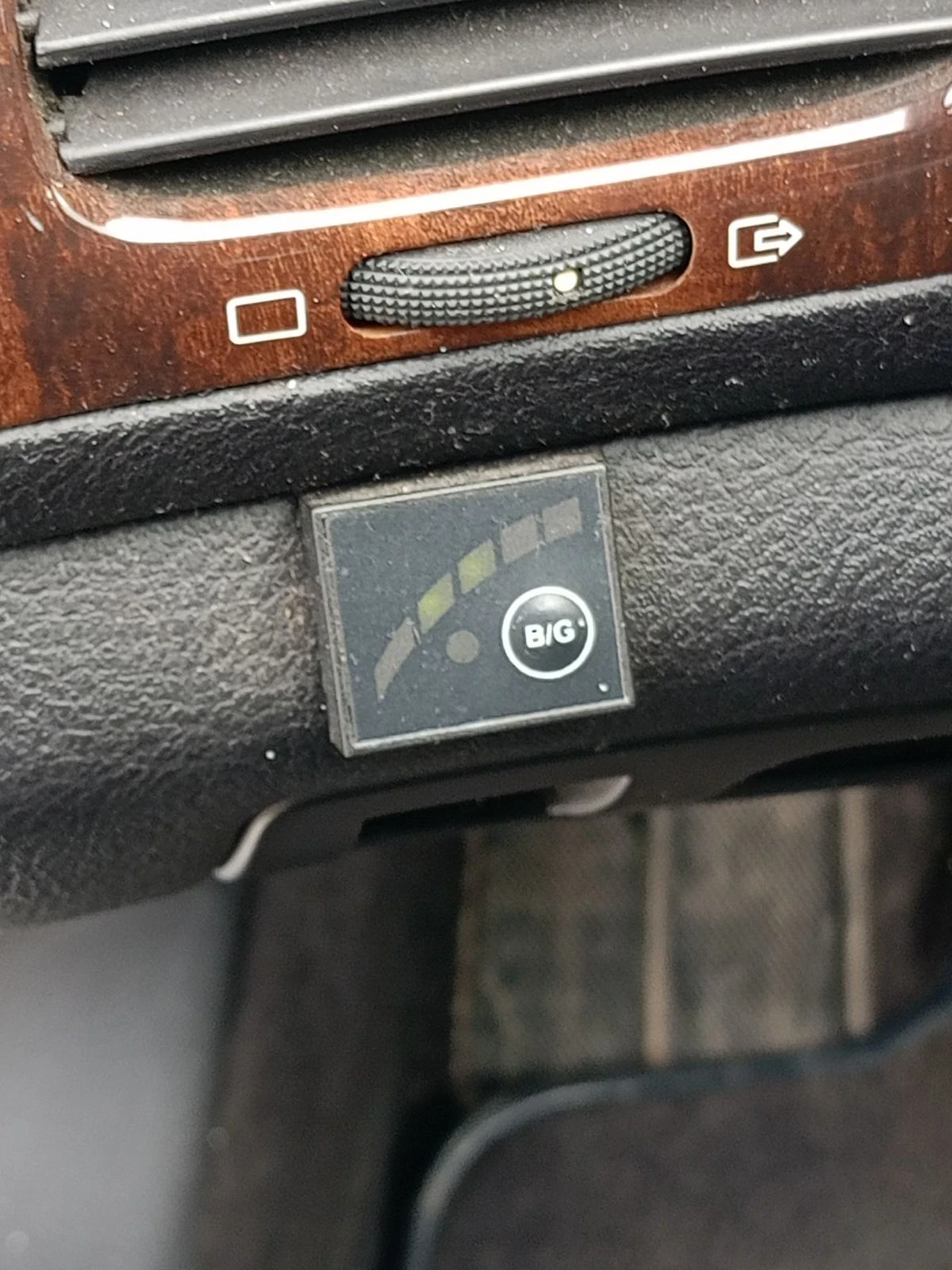 Peugeot 607 | Mobile.bg   13