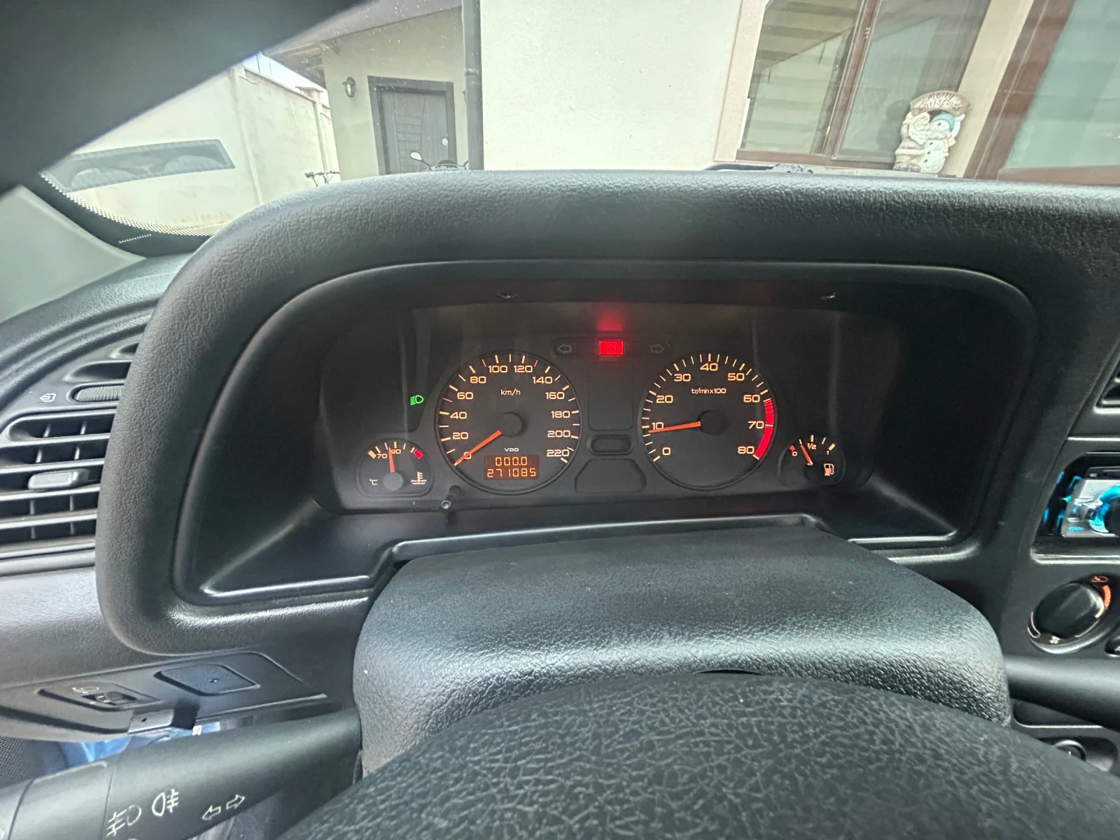 Peugeot 306 | Mobile.bg � ����������� 9