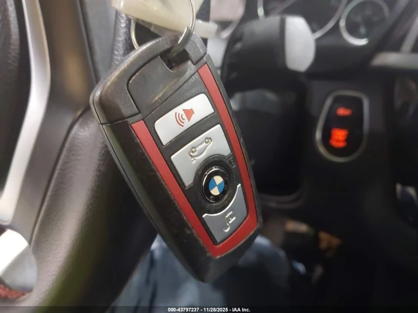 BMW 330 2l I xDrive | Mobile.bg � ����������� 11