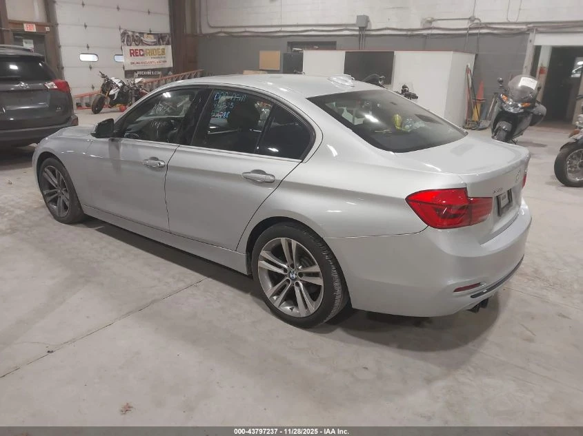BMW 330 2l I xDrive | Mobile.bg � ����������� 3
