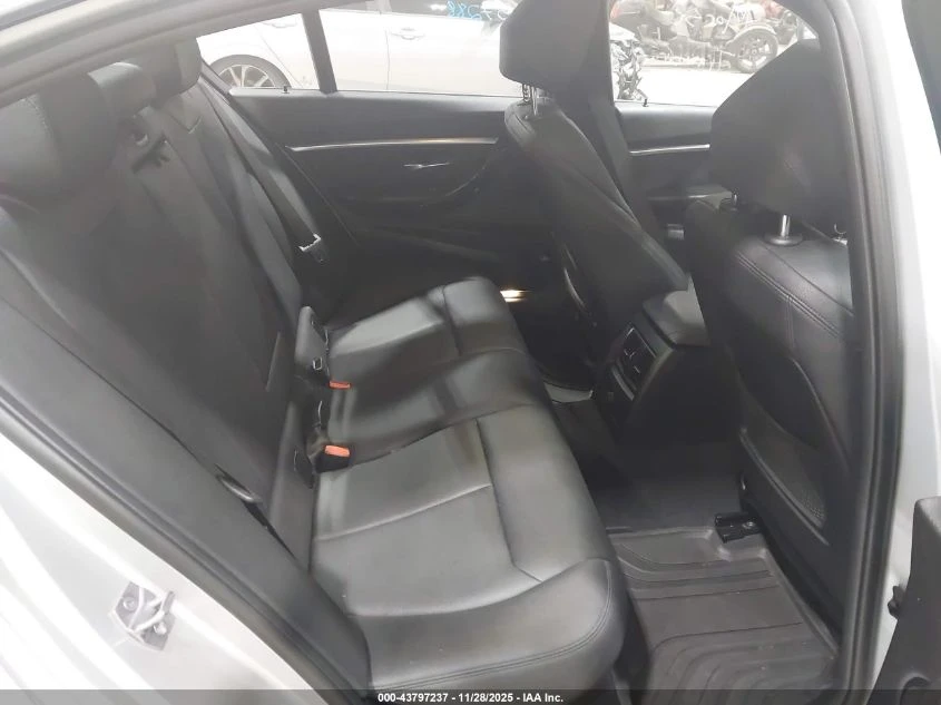 BMW 330 2l I xDrive | Mobile.bg � ����������� 8