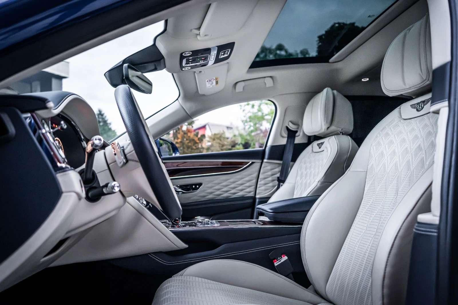 Bentley Continental gt W12 FIRST EDITION | Mobile.bg � ����������� 13