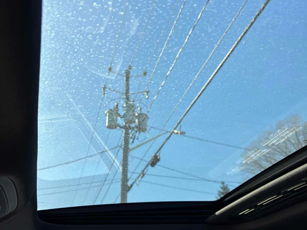 Audi A4 PROGRESSIV/CARFAX/�������/��������� | Mobile.bg � ����������� 11