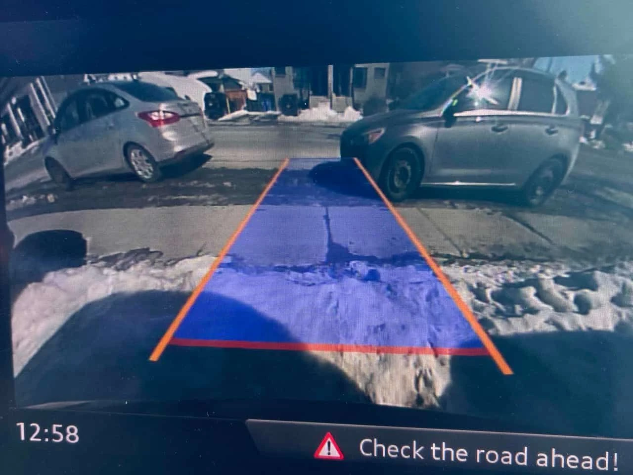 Audi A4 PROGRESSIV/CARFAX/ШИБИДАХ/ОБДУХВАНЕ - изображение 10