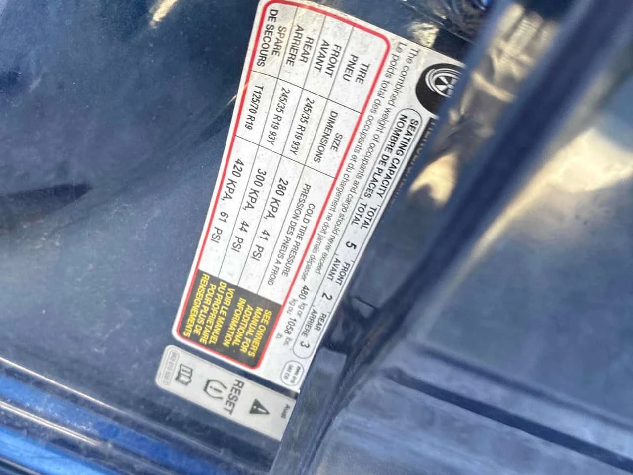 Audi A4 PROGRESSIV/CARFAX/�������/��������� | Mobile.bg � ����������� 14