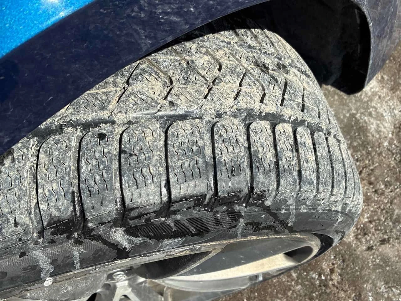 Audi A4 PROGRESSIV/CARFAX/�������/��������� | Mobile.bg � ����������� 13