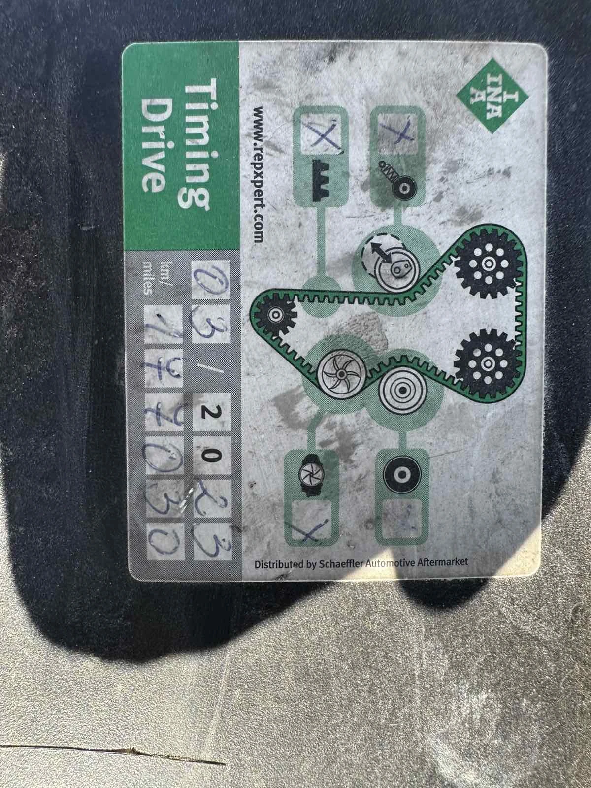 VW Polo 1.9 SDI, снимка 8 - Автомобили и джипове - 54101860