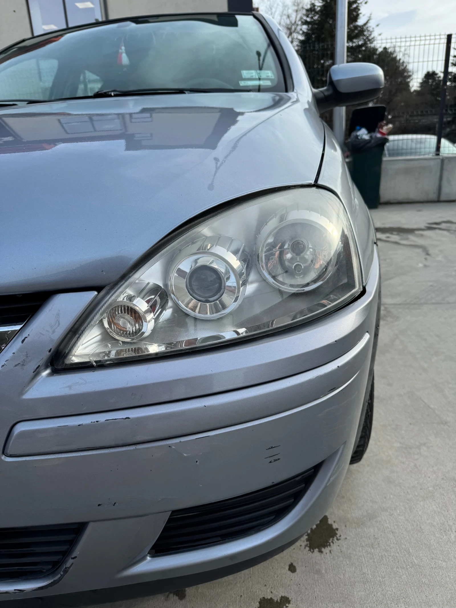 Opel Corsa 1.3 CDTI, снимка 6 - Автомобили и джипове - 54431983