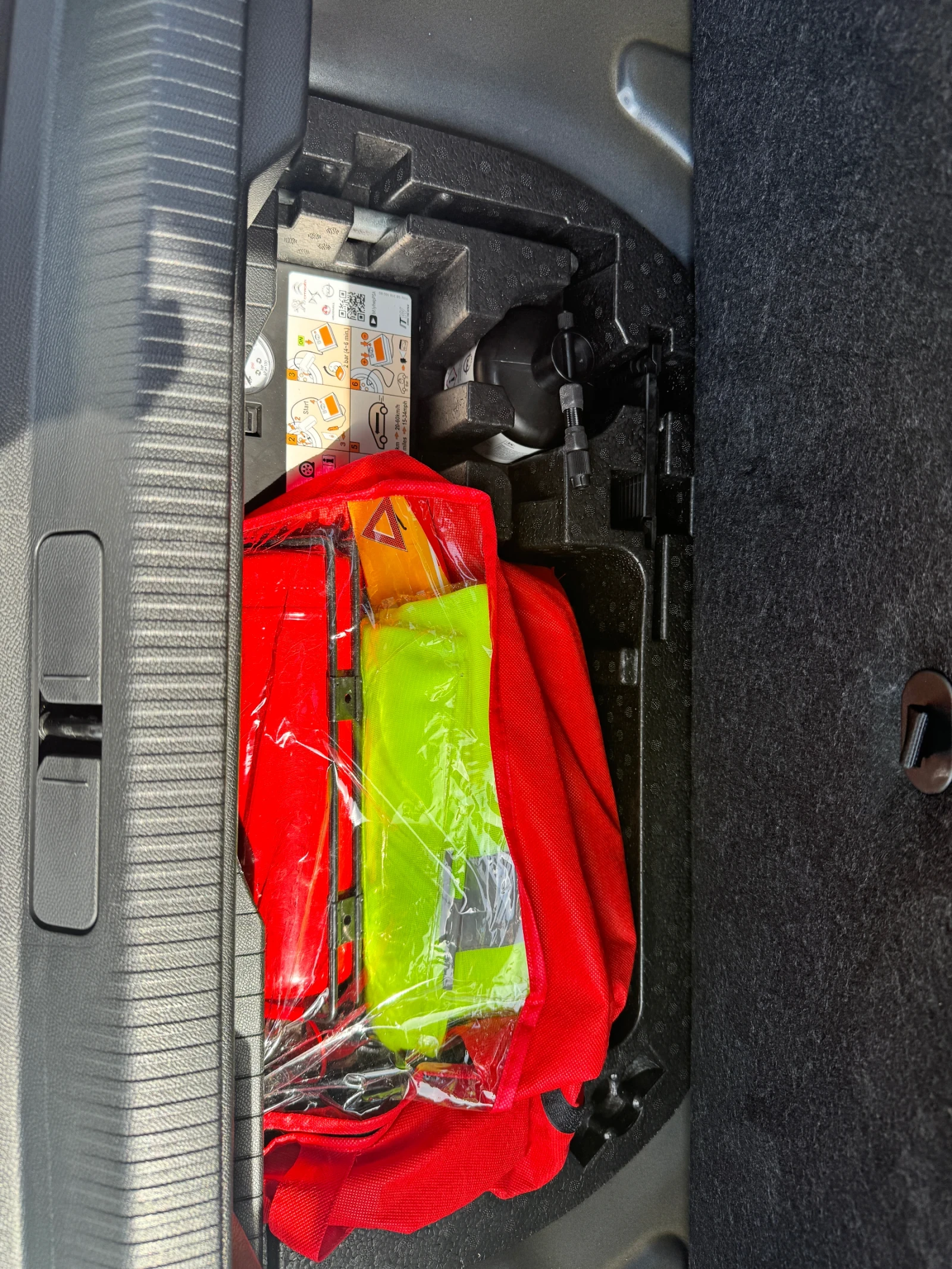 Peugeot 2008 GT Line | Mobile.bg � ����������� 17