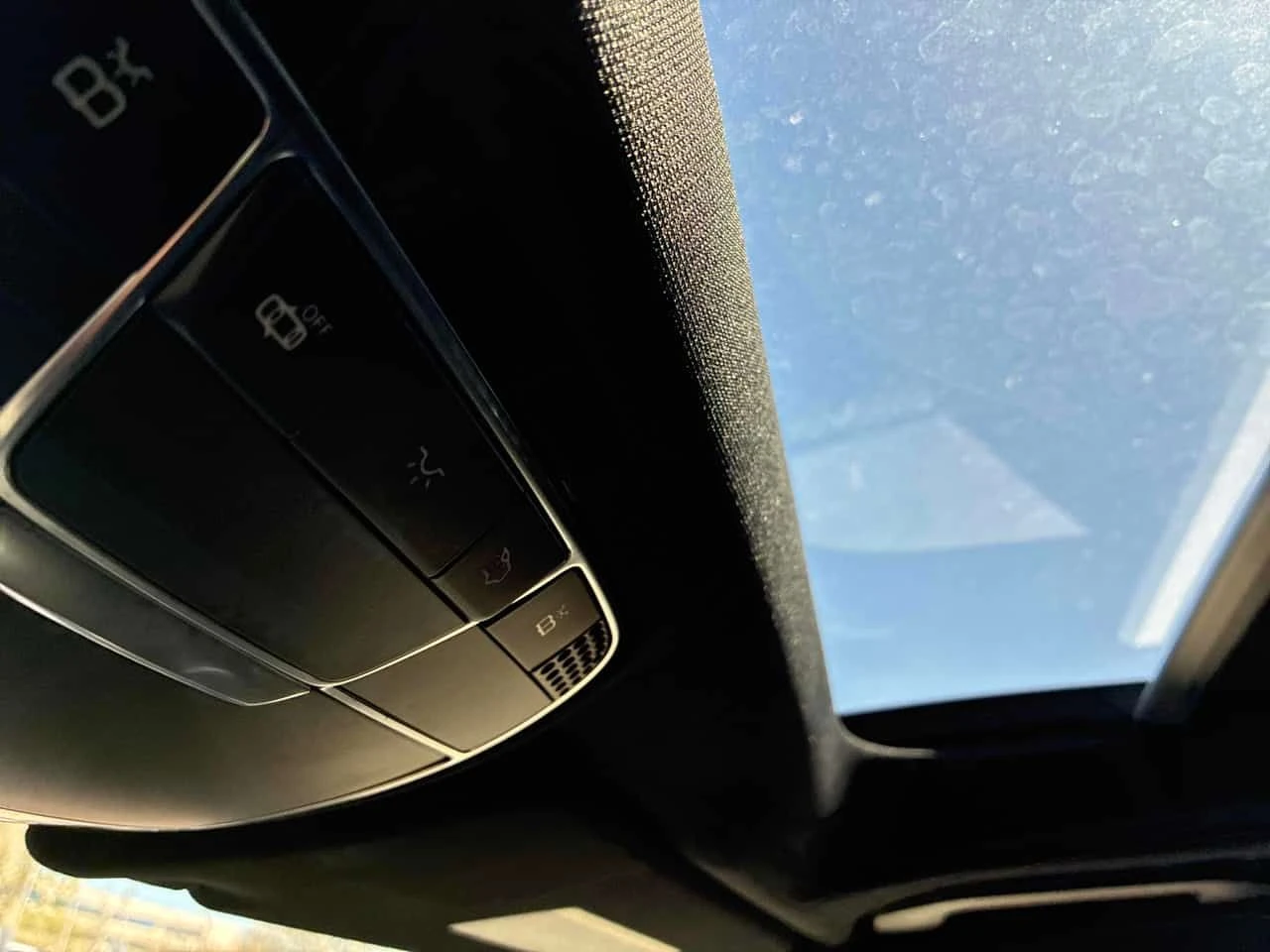 Mercedes-Benz S 550 * ������ ���������������� �� MERCEDES*  | Mobile.bg � ����������� 13