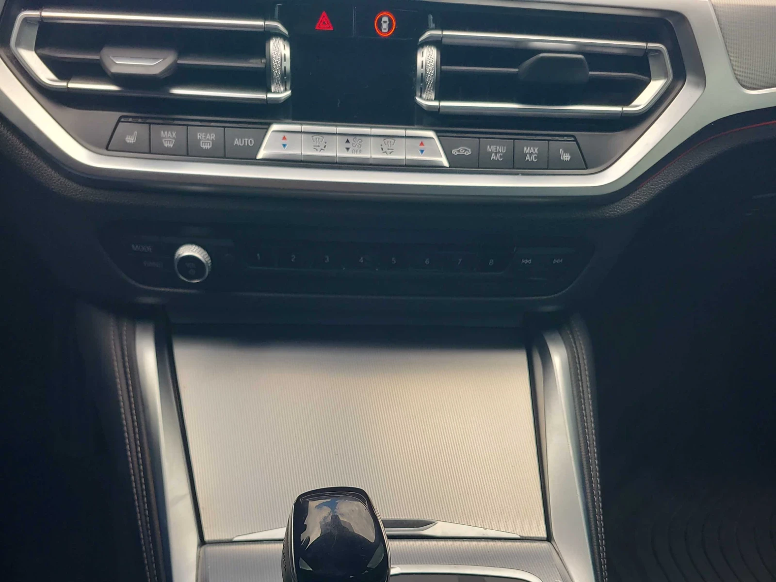 BMW 430 i xDrive M PACK УДЪЛЖЕНА ГАРАНЦИЯ PANO B48 ПОДГРЕВ, снимка 17 - Автомобили и джипове - 54585102
