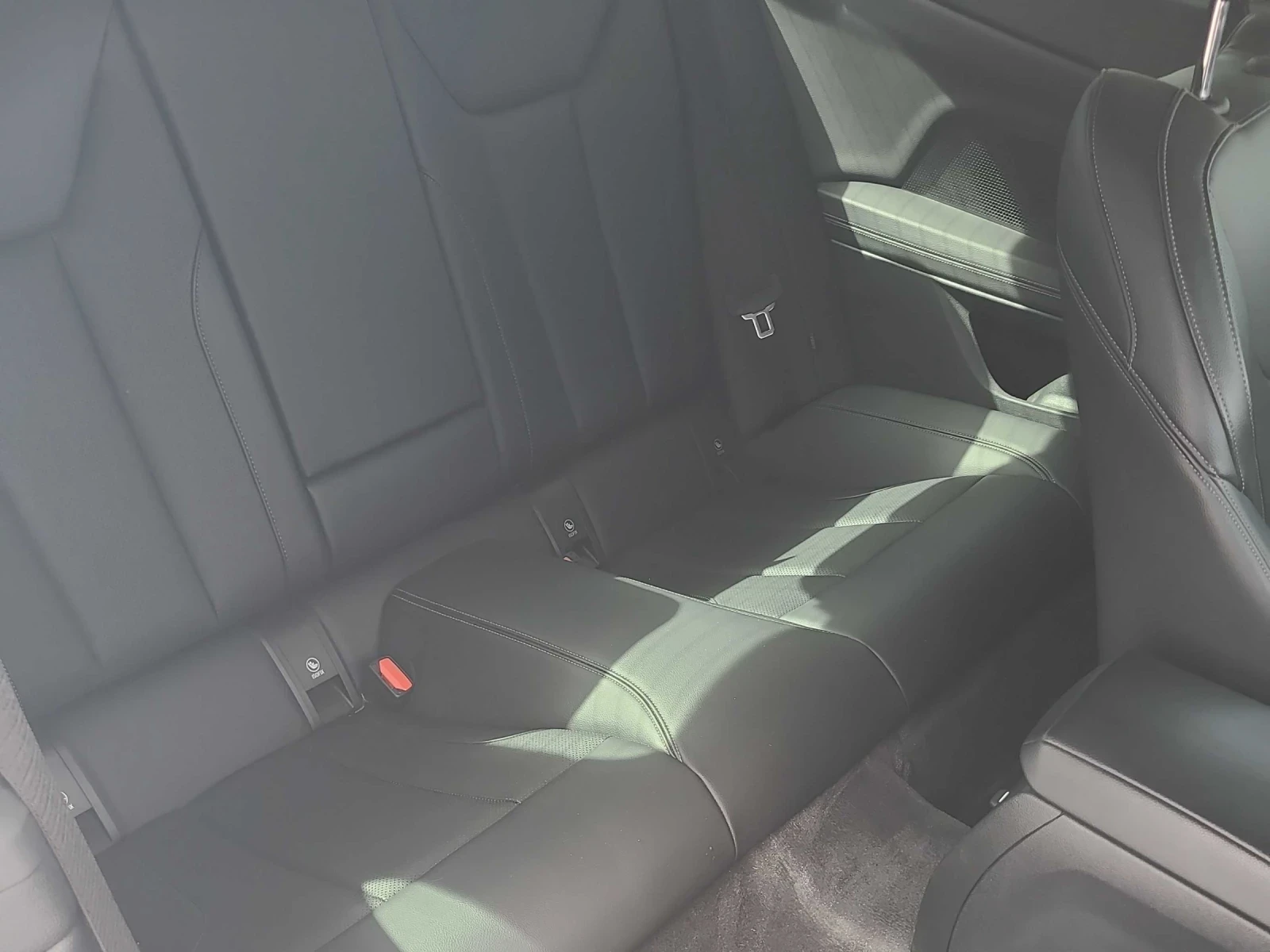 BMW 430 i xDrive M PACK УДЪЛЖЕНА ГАРАНЦИЯ PANO B48 ПОДГРЕВ, снимка 12 - Автомобили и джипове - 54585102