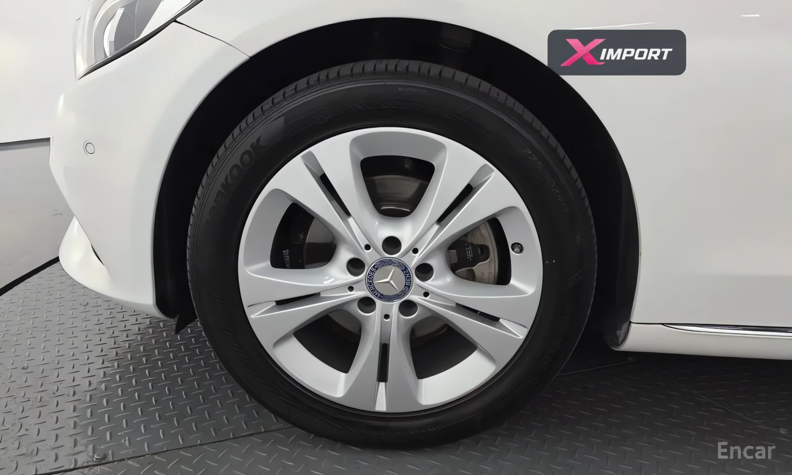 Mercedes-Benz C 220 C220 d 4MATIC | Mobile.bg � ����������� 5