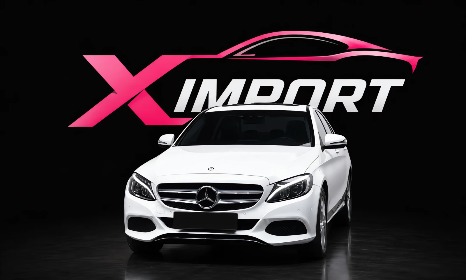 Mercedes-Benz C 220 C220 d 4MATIC | Mobile.bg � ����������� 1