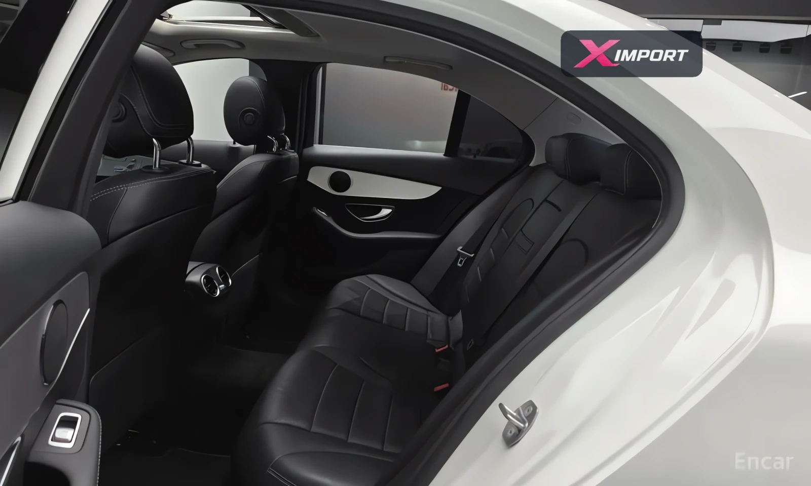 Mercedes-Benz C 220 C220 d 4MATIC | Mobile.bg � ����������� 12