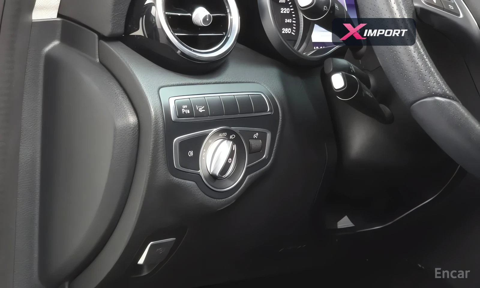 Mercedes-Benz C 220 C220 d 4MATIC | Mobile.bg � ����������� 14