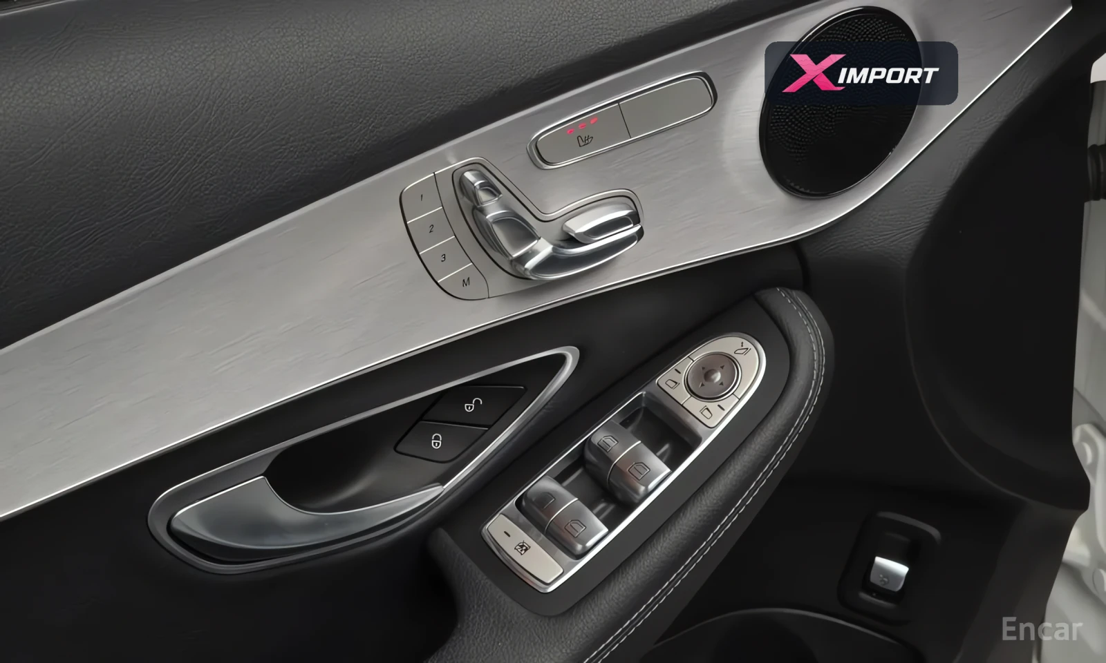 Mercedes-Benz C 220 C220 d 4MATIC | Mobile.bg � ����������� 17
