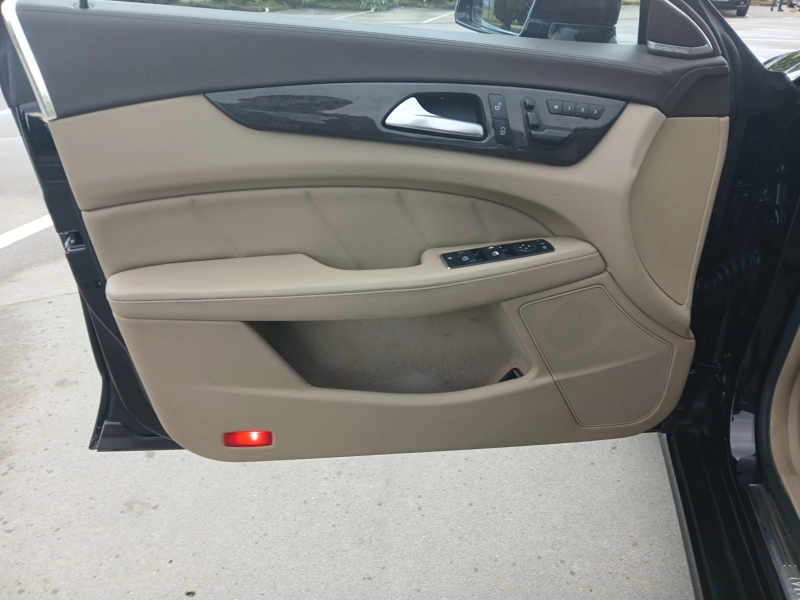 Mercedes-Benz CLS 350 HARMAN!!! ПОДГРЕВ!!! БАРТЕР!!! ЛИНЗИН!!!, снимка 13 - Автомобили и джипове - 54646861