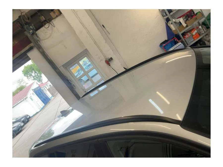 BMW 320 3er 320d | Mobile.bg � ����������� 13