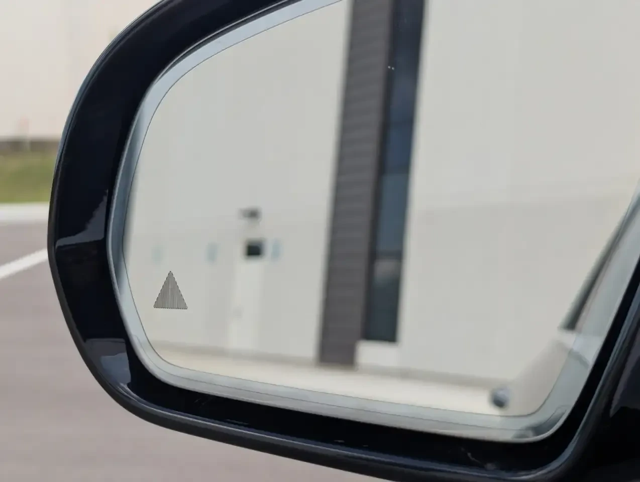 Mercedes-Benz E 300 * HEAD-UP * BURMESTER * PANO * LUXURY PKG *  | Mobile.bg � ����������� 9