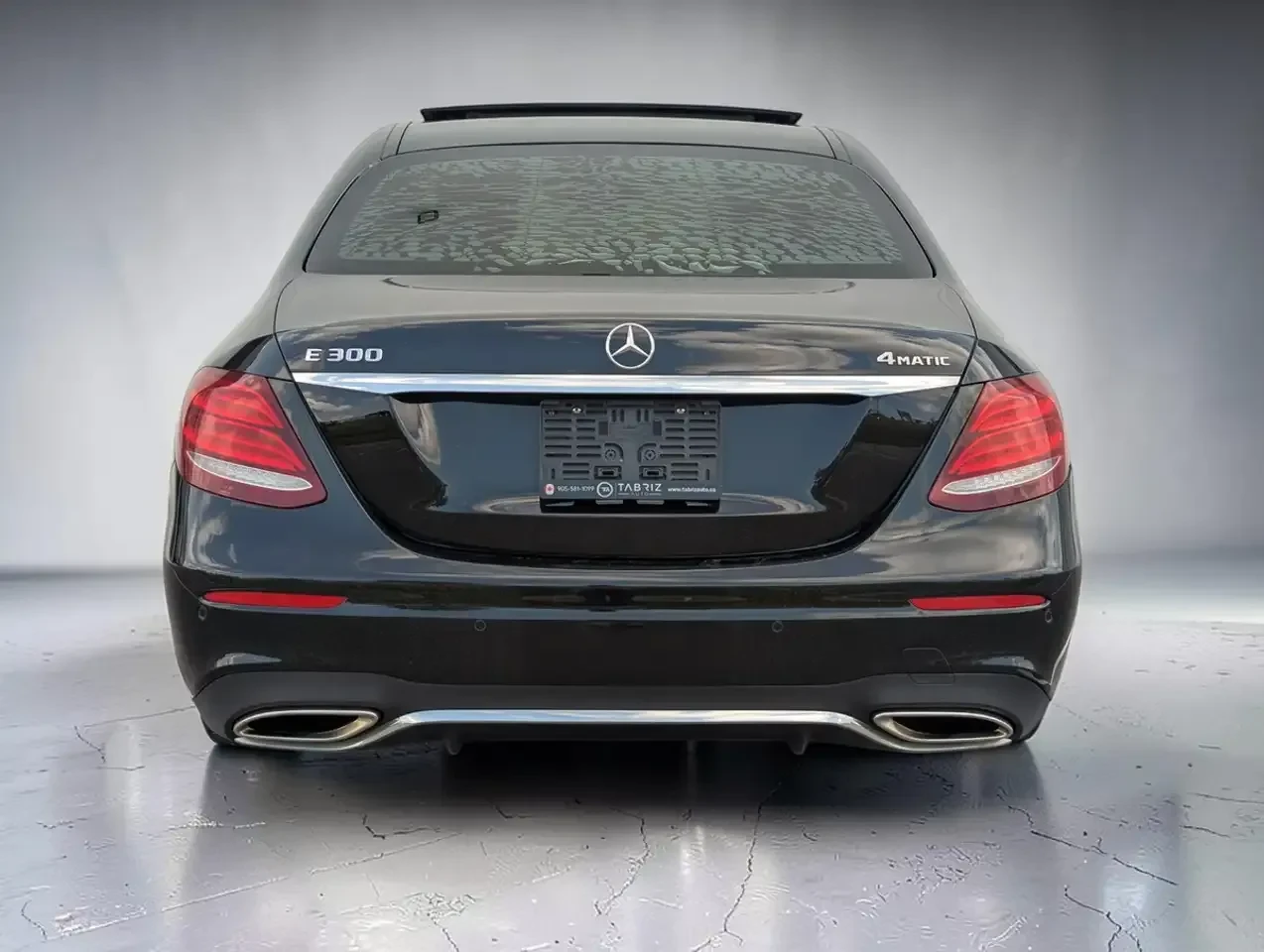Mercedes-Benz E 300 * HEAD-UP * BURMESTER * PANO * LUXURY PKG *  | Mobile.bg � ����������� 5