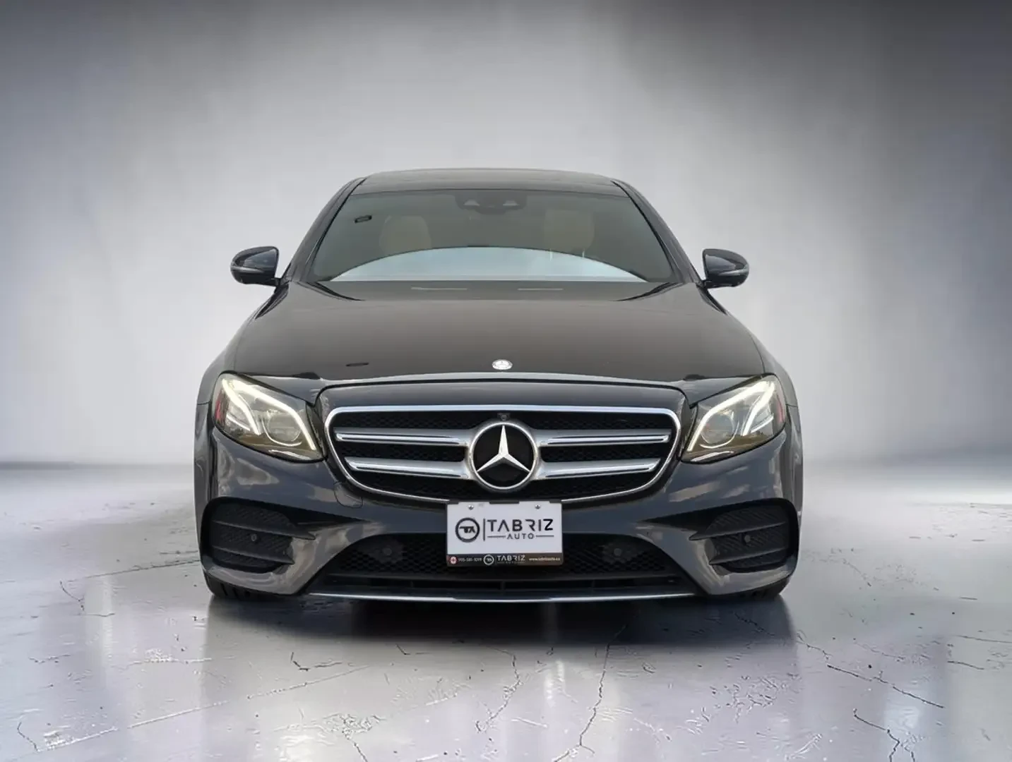 Mercedes-Benz E 300 * HEAD-UP * BURMESTER * PANO * LUXURY PKG *  | Mobile.bg � ����������� 4