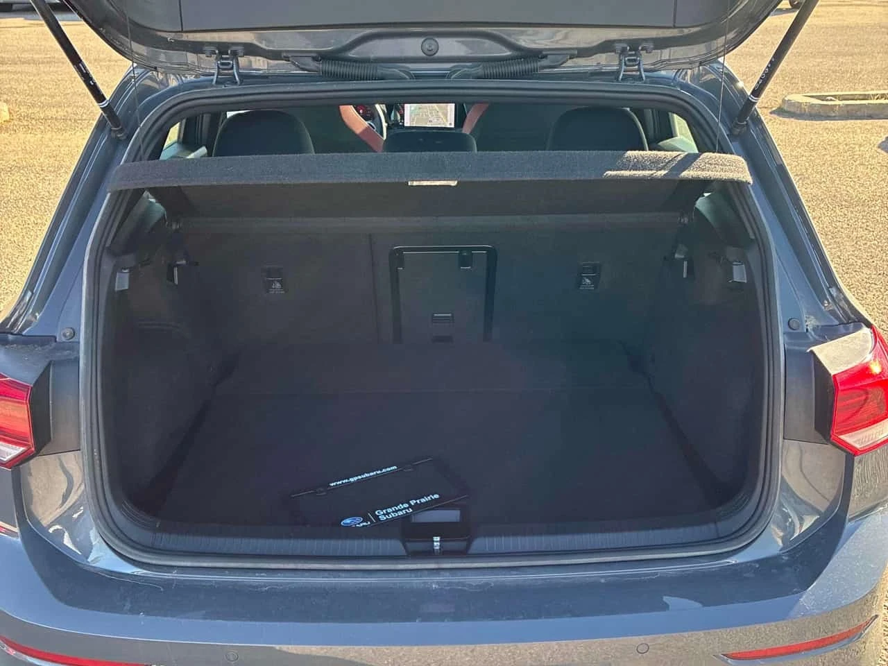 VW Golf GTI * 380 AUTOBAHN * CARFAX * ����������� | Mobile.bg � ����������� 14