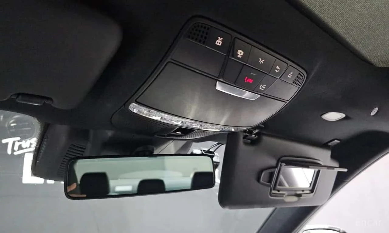 Mercedes-Benz E 350 * 4MATIC AMG Line * ��������� ���� �� �������� *  | Mobile.bg � ����������� 17