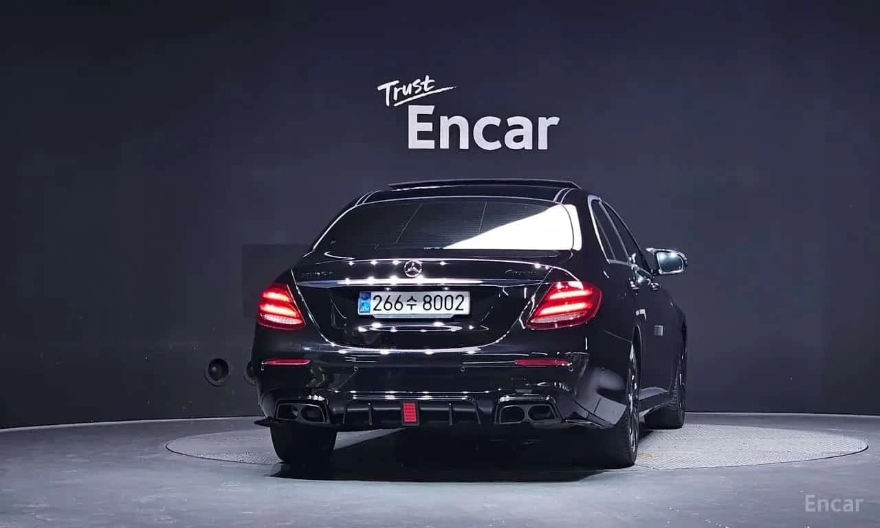 Mercedes-Benz E 350 * 4MATIC AMG Line * ��������� ���� �� �������� *  | Mobile.bg � ����������� 4