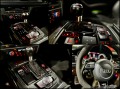 Audi Rs6 Plus* Performance* Quattro* Matrix* МТМ - [15] 