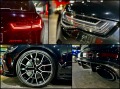 Audi Rs6 Plus* Performance* Quattro* Matrix* МТМ - изображение 8