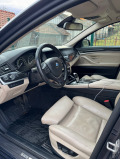 BMW 525 XD - изображение 9