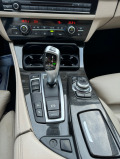 BMW 525 XD - изображение 10