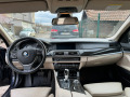 BMW 525 XD - изображение 5