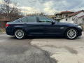 BMW 525 XD - изображение 2