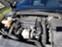 Обява за продажба на Peugeot 407 ~9 898 лв. - изображение 11