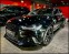 Обява за продажба на Audi Rs6 Plus*Performance*Quattro*Matrix*МТМ ~ 140 000 лв. - изображение 2