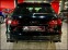 Обява за продажба на Audi Rs6 Plus*Performance*Quattro*Matrix*МТМ ~ 140 000 лв. - изображение 4