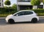 Обява за продажба на Peugeot 208 1.6HDI*N1*КРУИЗКОНТРОЛ*EURO5 ~15 699 лв. - изображение 7