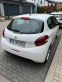 Обява за продажба на Peugeot 208 1.6HDI*N1*КРУИЗКОНТРОЛ*EURO5 ~15 699 лв. - изображение 5