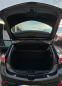 Обява за продажба на Mazda 3 С камера за паркиране ~9 500 лв. - изображение 5