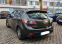 Обява за продажба на Mazda 3 С камера за паркиране ~9 500 лв. - изображение 1