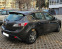 Обява за продажба на Mazda 3 С камера за паркиране ~9 500 лв. - изображение 3
