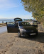 Обява за продажба на Mazda 3 С камера за паркиране ~9 500 лв. - изображение 10
