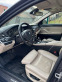 Обява за продажба на BMW 525 XD ~24 999 лв. - изображение 8
