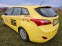 Обява за продажба на Hyundai I30 ТАКСИ - ЛИЗИНГ - ГАЗ ~3 999 лв. - изображение 3