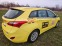 Обява за продажба на Hyundai I30 ТАКСИ - ЛИЗИНГ - ГАЗ ~2 999 лв. - изображение 3