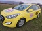Обява за продажба на Hyundai I30 ТАКСИ - ЛИЗИНГ - ГАЗ ~4 000 лв. - изображение 1